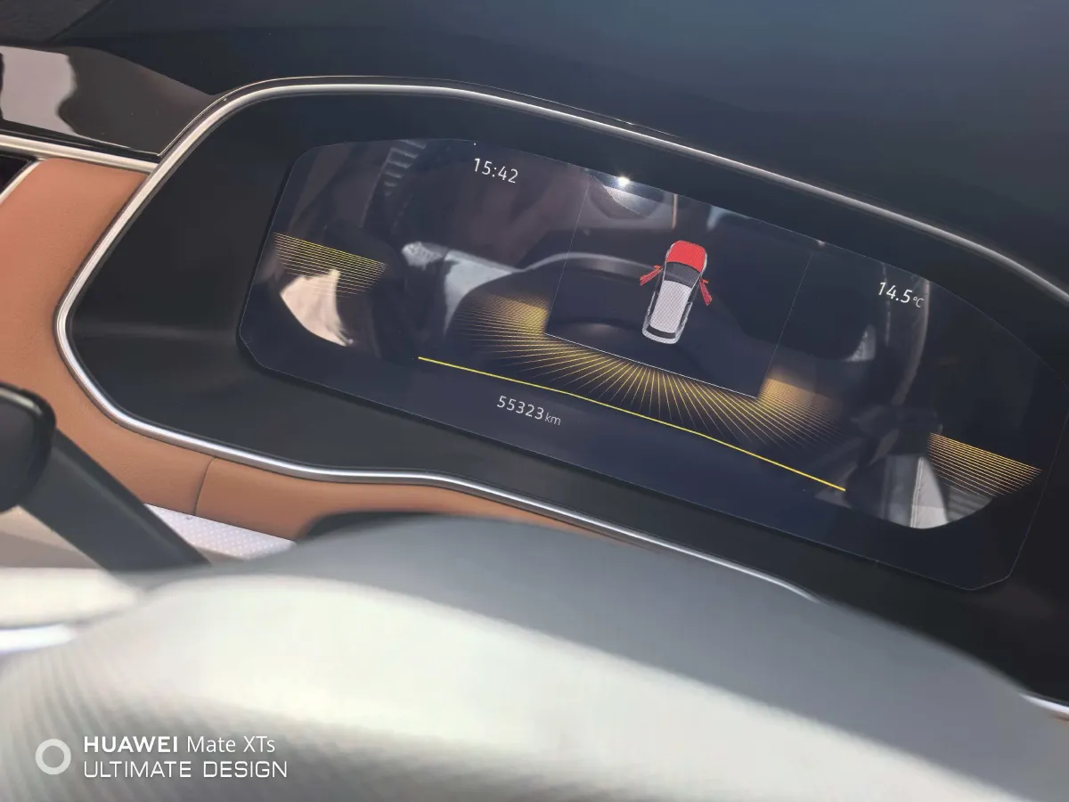 2023 Volkswagen Bora 1.2T 116HP L4 7DCT,autocango,china used car exporter,china ev exporter,chinese used car exporter,chinese used ev exporter