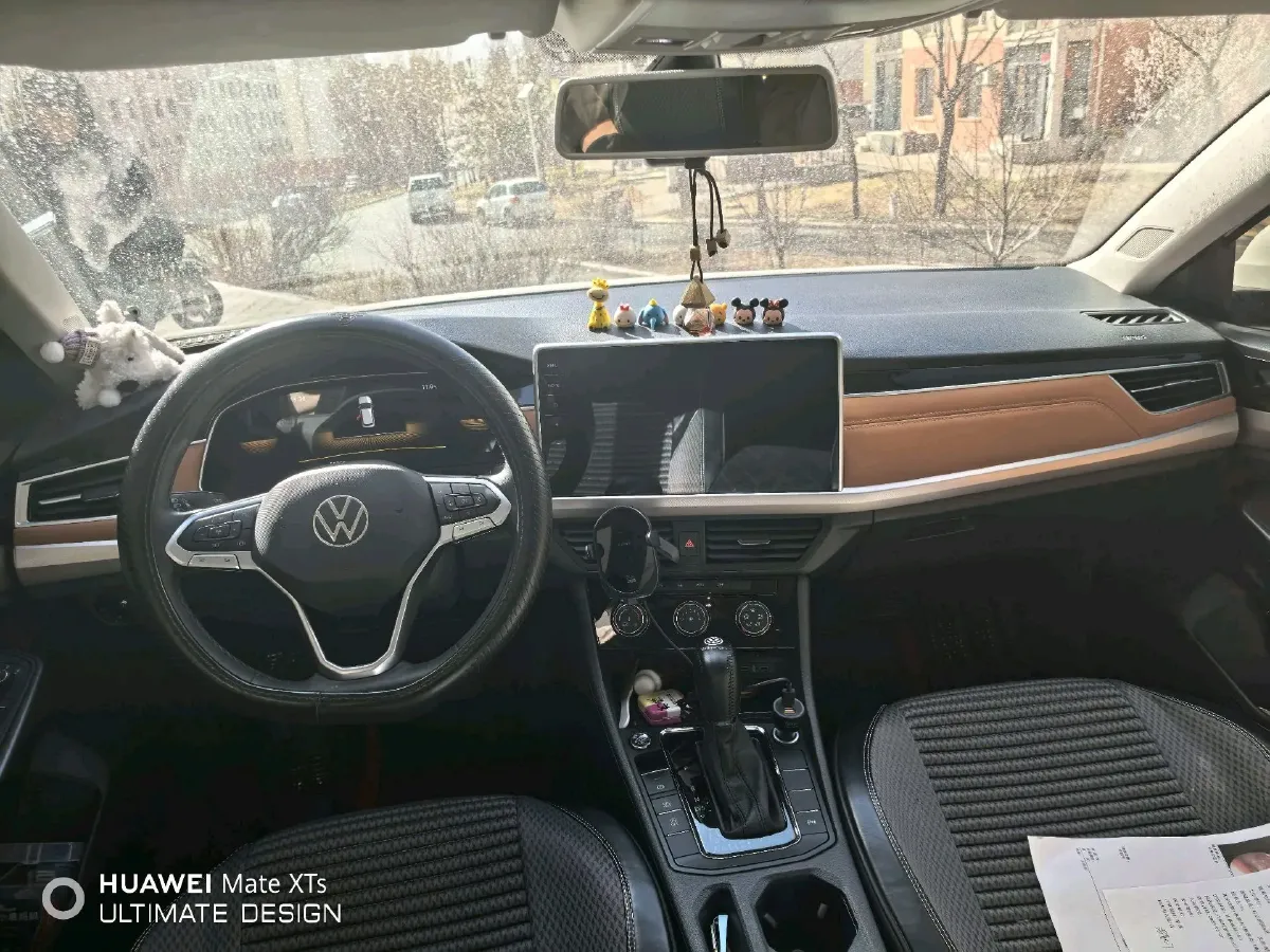 2023 Volkswagen Bora 1.2T 116HP L4 7DCT,autocango,china used car exporter,china ev exporter,chinese used car exporter,chinese used ev exporter