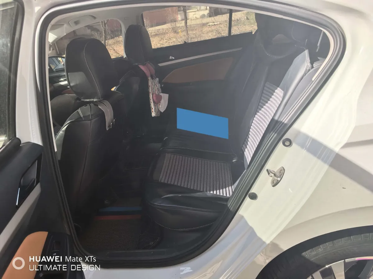 2023 Volkswagen Bora 1.2T 116HP L4 7DCT,autocango,china used car exporter,china ev exporter,chinese used car exporter,chinese used ev exporter