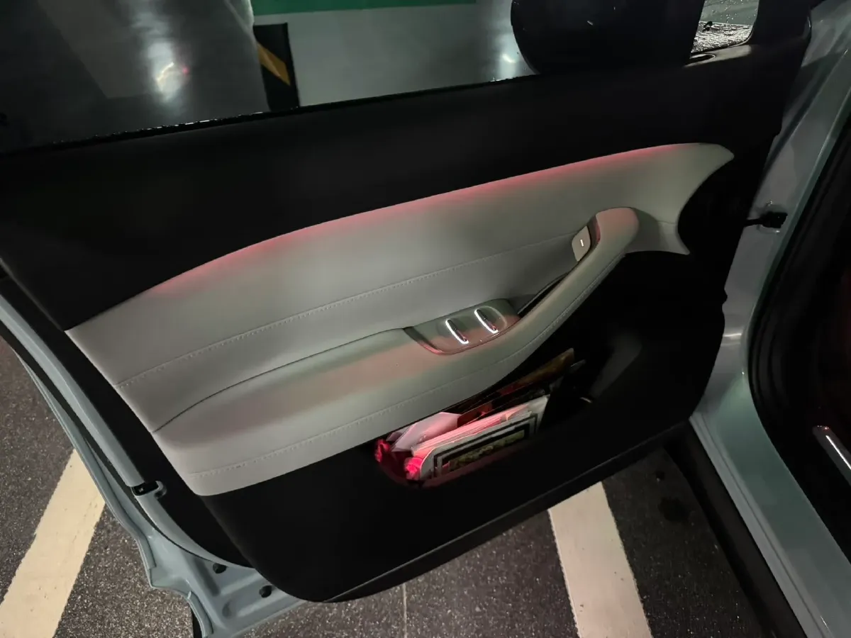 2024 NIO ES6 BEV 75KWH,autocango,china used car exporter,china ev exporter,chinese used car exporter,chinese used ev exporter