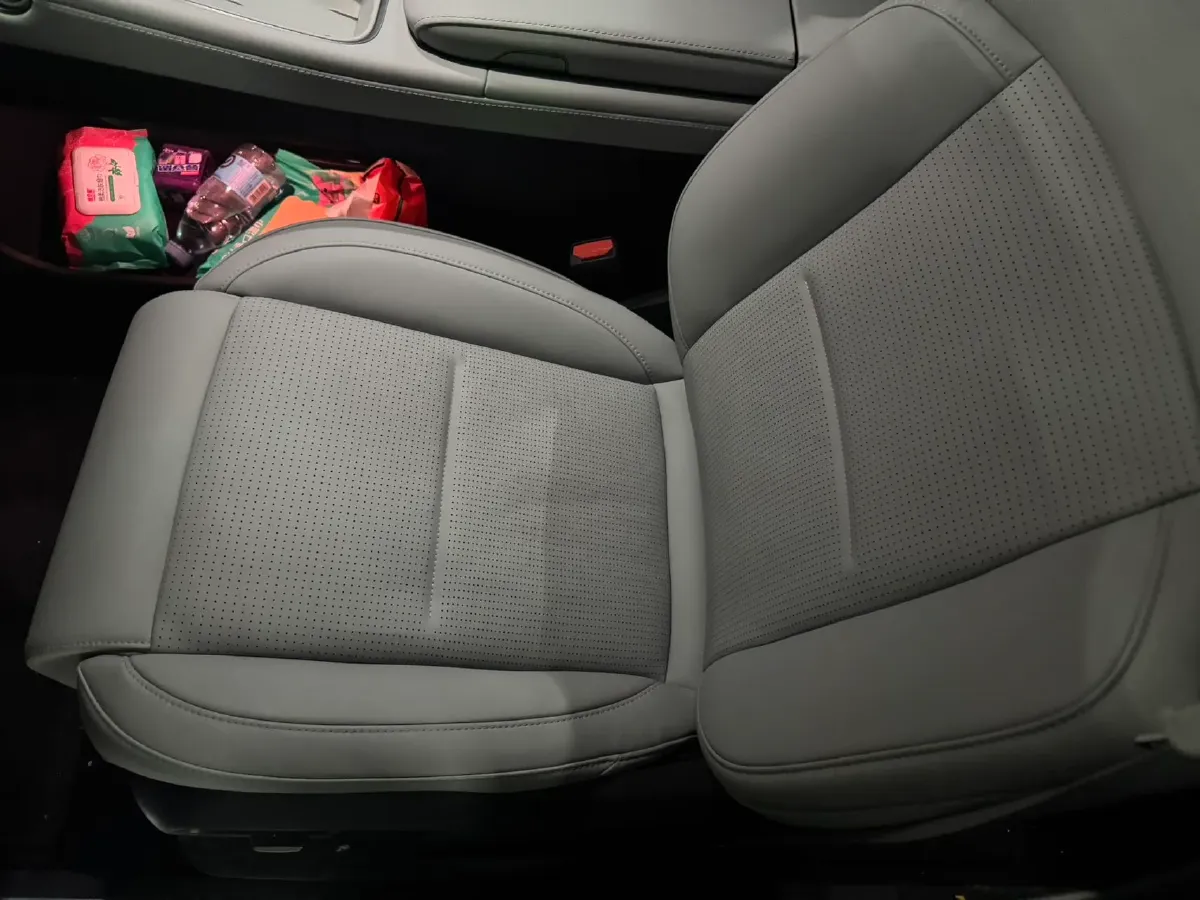 2024 NIO ES6 BEV 75KWH,autocango,china used car exporter,china ev exporter,chinese used car exporter,chinese used ev exporter