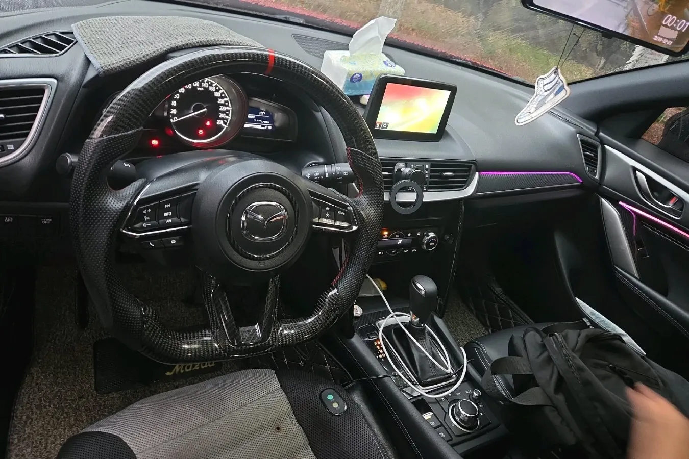 2018 Mazda CX-4 2.0L 158HP L4 6AT,autocango,china used car exporter,china ev exporter,chinese used car exporter,chinese used ev exporter