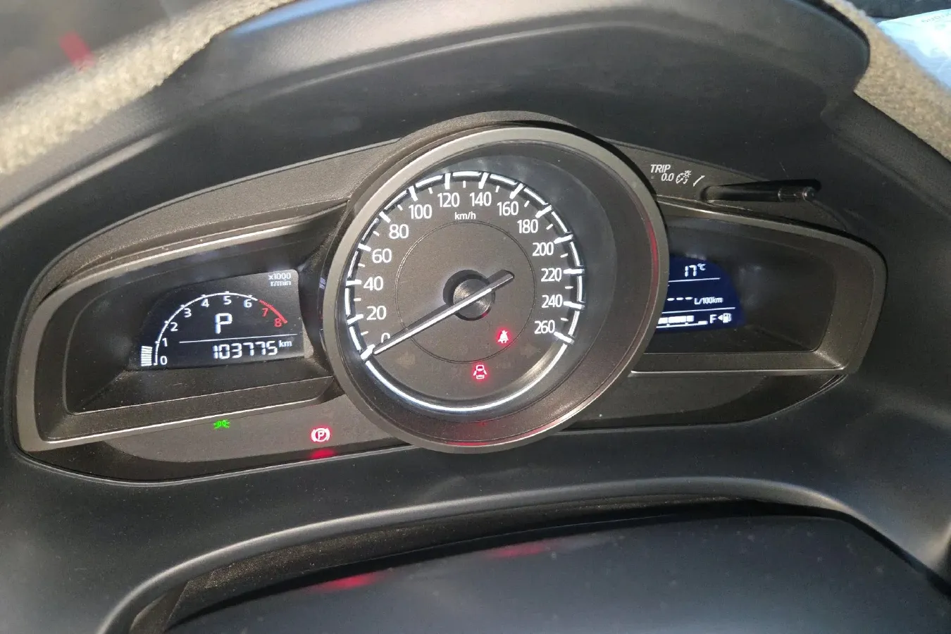 2018 Mazda CX-4 2.0L 158HP L4 6AT,autocango,china used car exporter,china ev exporter,chinese used car exporter,chinese used ev exporter