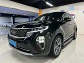 2019 KIA KX5,autocango,china used car exporter,china ev exporter,chinese used car exporter,chinese used ev exporter
