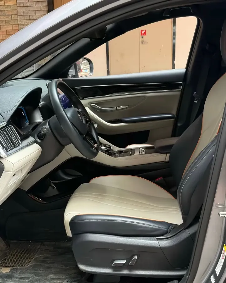 2023 BYD Song Plus 1.5L 110HP L4 E-CVT PHEV 18.3KWH,autocango,china used car exporter,china ev exporter,chinese used car exporter,chinese used ev exporter