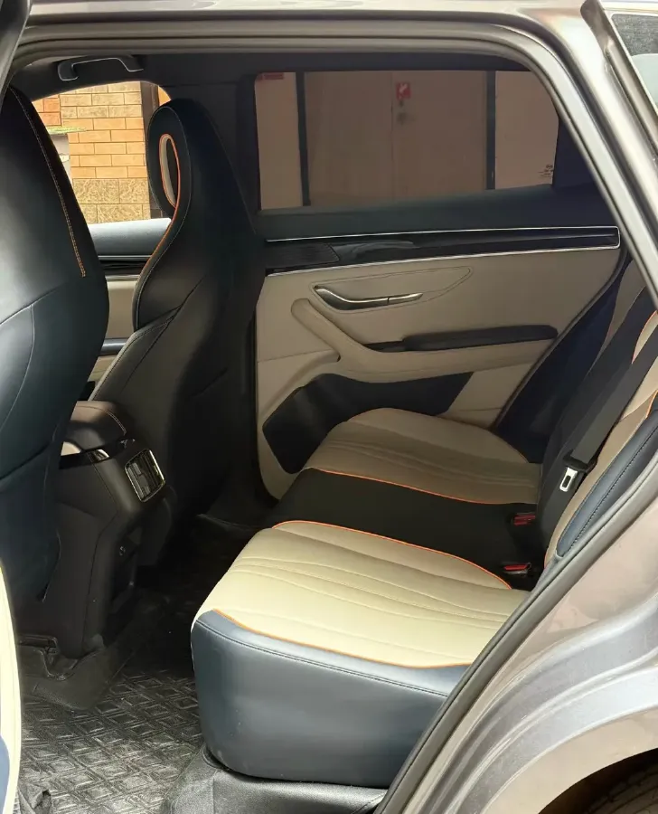 2023 BYD Song Plus 1.5L 110HP L4 E-CVT PHEV 18.3KWH,autocango,china used car exporter,china ev exporter,chinese used car exporter,chinese used ev exporter