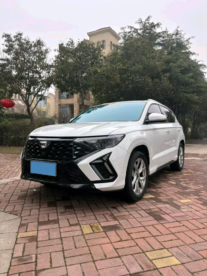 2023 Jetta VS5 1.4T 150HP L4 6AT,autocango,china used car exporter,china ev exporter,chinese used car exporter,chinese used ev exporter