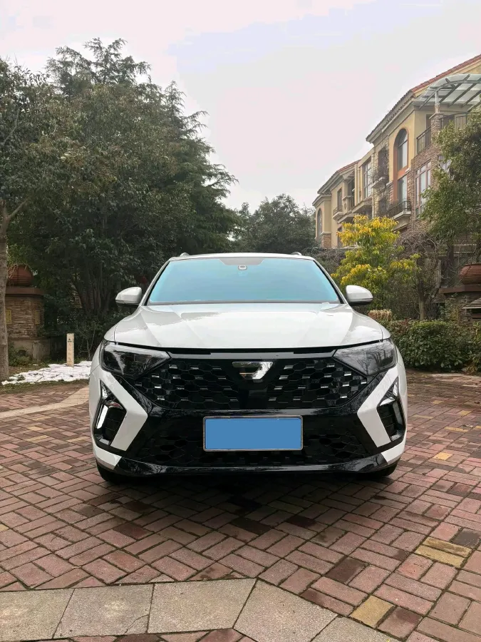 2023 Jetta VS5 1.4T 150HP L4 6AT,autocango,china used car exporter,china ev exporter,chinese used car exporter,chinese used ev exporter