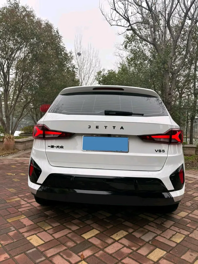 2023 Jetta VS5 1.4T 150HP L4 6AT,autocango,china used car exporter,china ev exporter,chinese used car exporter,chinese used ev exporter