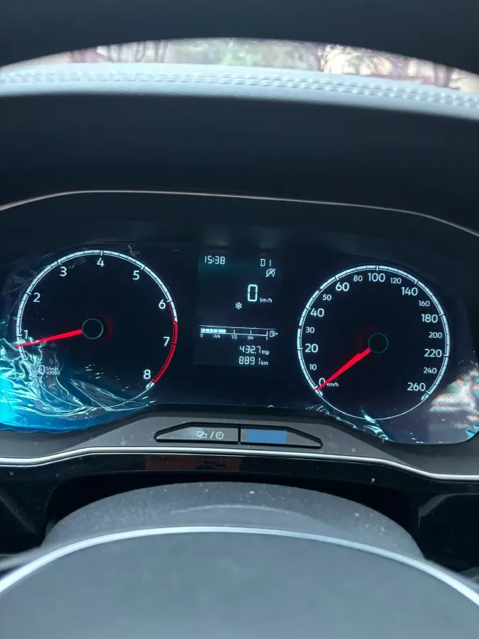 2023 Jetta VS5 1.4T 150HP L4 6AT,autocango,china used car exporter,china ev exporter,chinese used car exporter,chinese used ev exporter