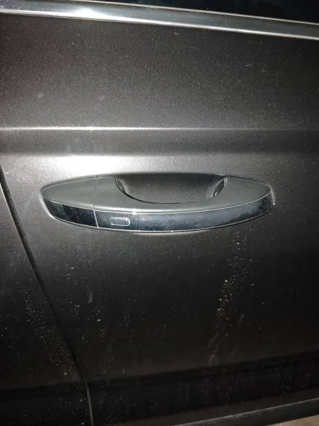 2021 Volkswagen Tharu 1.4T 150HP L4 7DCT,autocango,china used car exporter,china ev exporter,chinese used car exporter,chinese used ev exporter