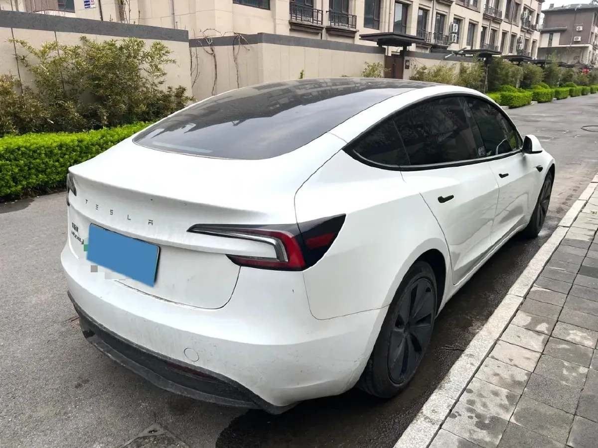 2023 Buick EnvisionPlus 2.0T 237HP L4 9AT,autocango,china used car exporter,china ev exporter,chinese used car exporter,chinese used ev exporter