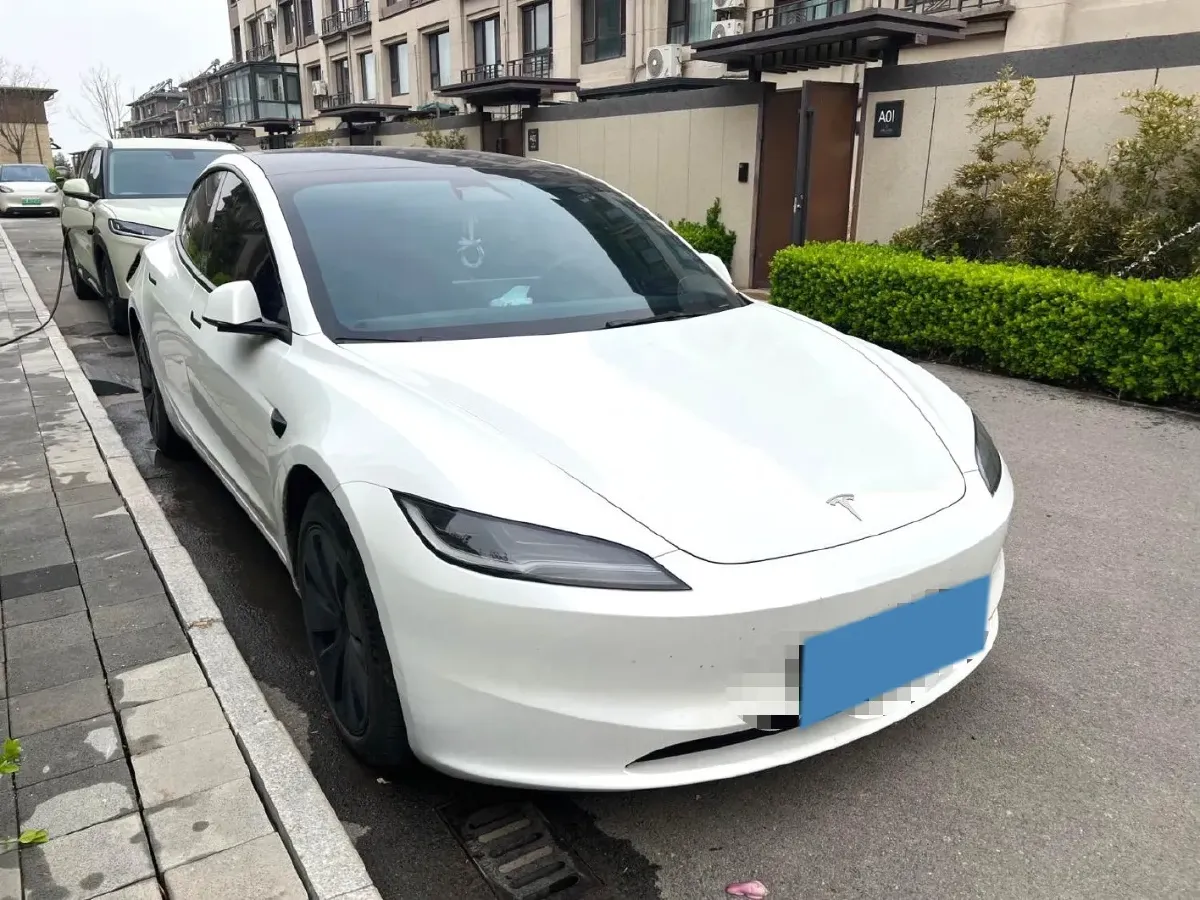 2023 Buick EnvisionPlus 2.0T 237HP L4 9AT,autocango,china used car exporter,china ev exporter,chinese used car exporter,chinese used ev exporter