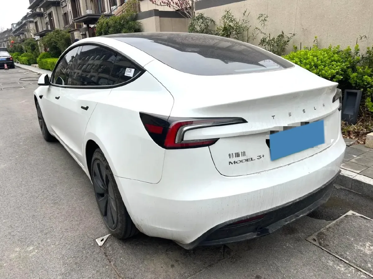 2023 Buick EnvisionPlus 2.0T 237HP L4 9AT,autocango,china used car exporter,china ev exporter,chinese used car exporter,chinese used ev exporter