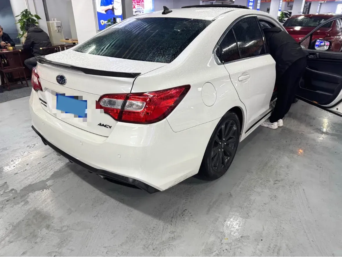 2020 Subaru Legacy 2.5L 175HP H4 CVT,autocango,china used car exporter,china ev exporter,chinese used car exporter,chinese used ev exporter