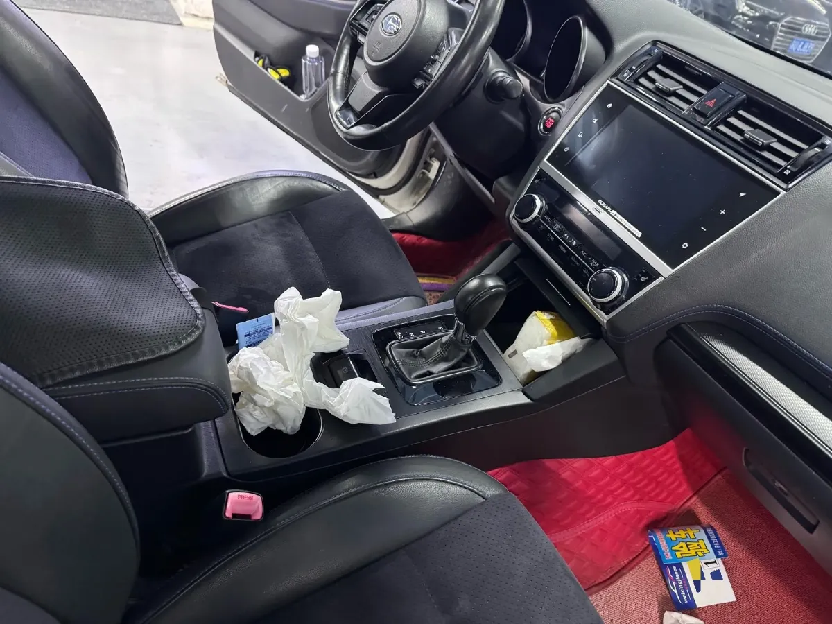 2020 Subaru Legacy 2.5L 175HP H4 CVT,autocango,china used car exporter,china ev exporter,chinese used car exporter,chinese used ev exporter