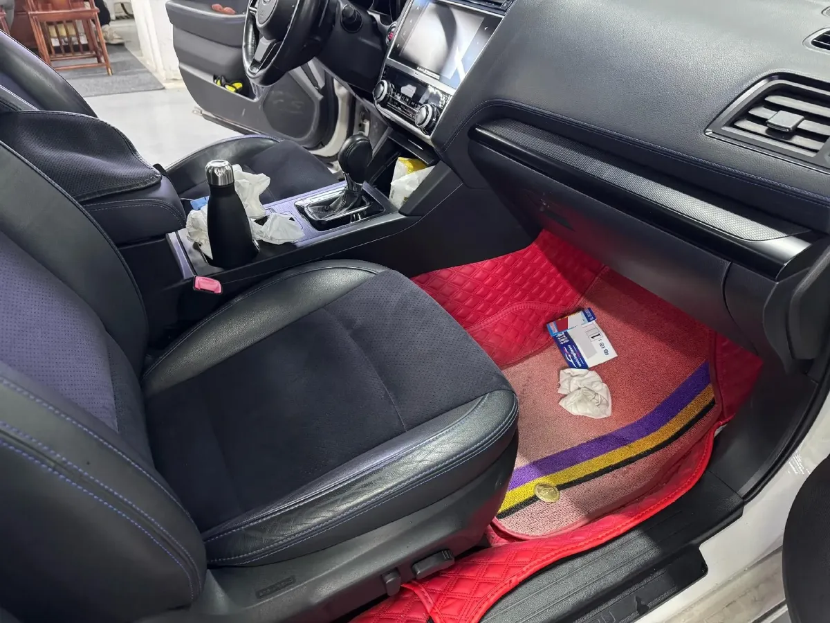 2020 Subaru Legacy 2.5L 175HP H4 CVT,autocango,china used car exporter,china ev exporter,chinese used car exporter,chinese used ev exporter