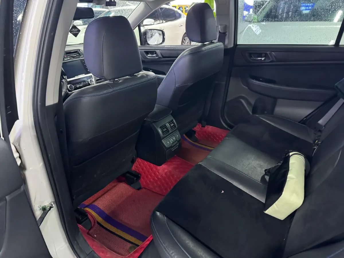 2020 Subaru Legacy 2.5L 175HP H4 CVT,autocango,china used car exporter,china ev exporter,chinese used car exporter,chinese used ev exporter