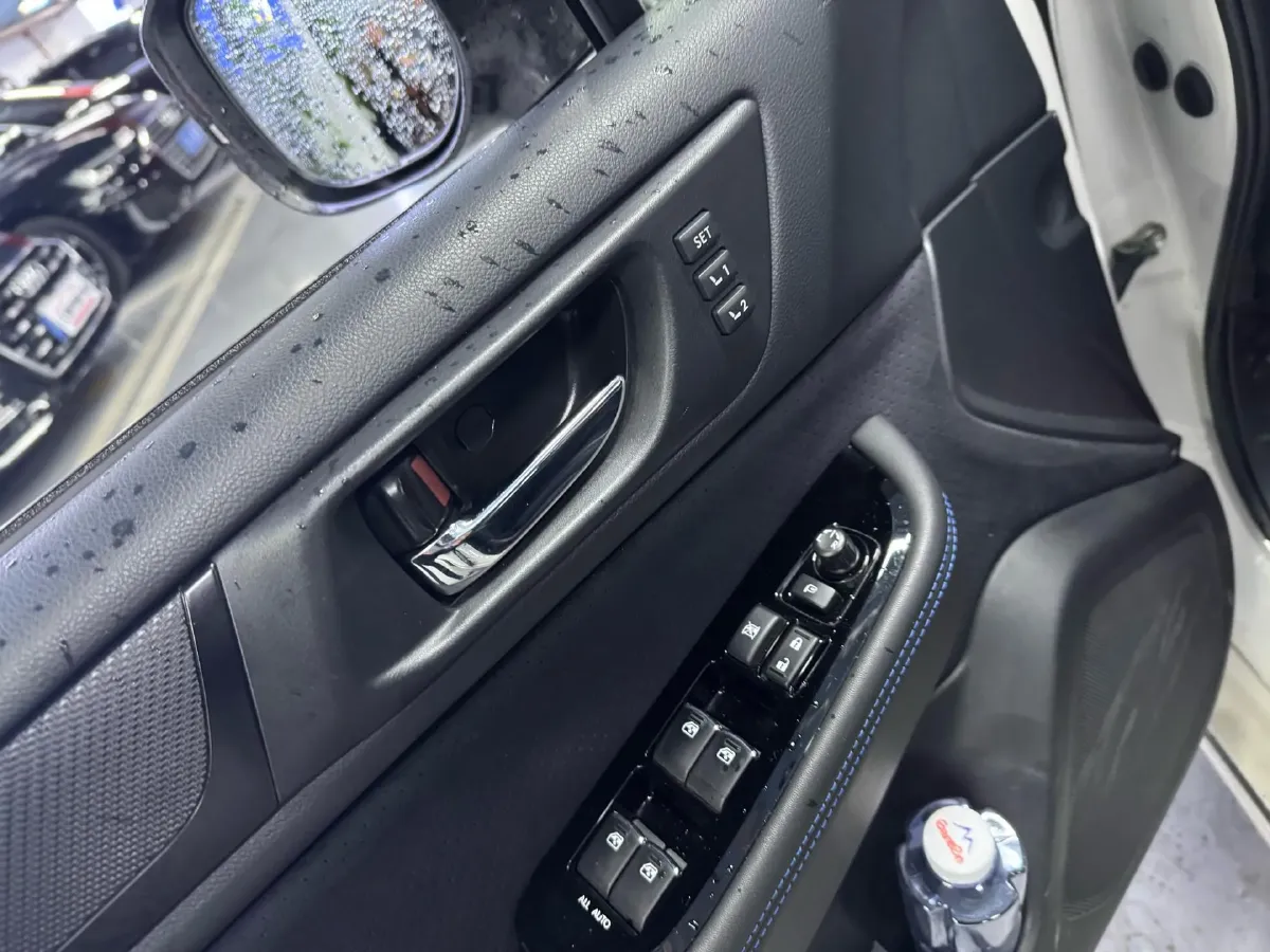 2020 Subaru Legacy 2.5L 175HP H4 CVT,autocango,china used car exporter,china ev exporter,chinese used car exporter,chinese used ev exporter