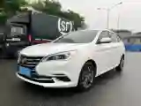 2019 ChangAn Eado DT 1.6L 125HP L4 5MT