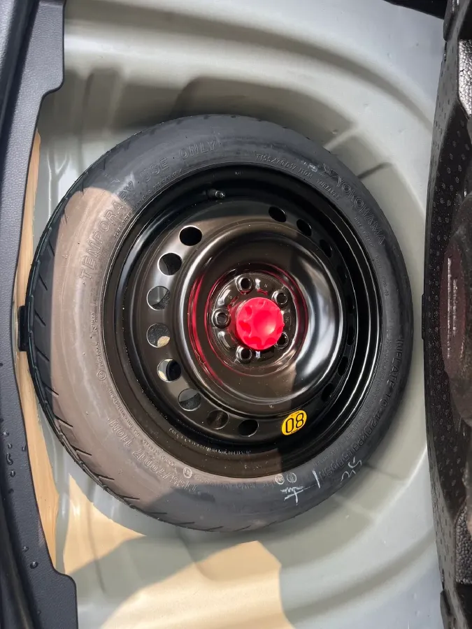 2022 Toyota Camry 2.0L 178HP L4 CVT,autocango,china used car exporter,china ev exporter,chinese used car exporter,chinese used ev exporter