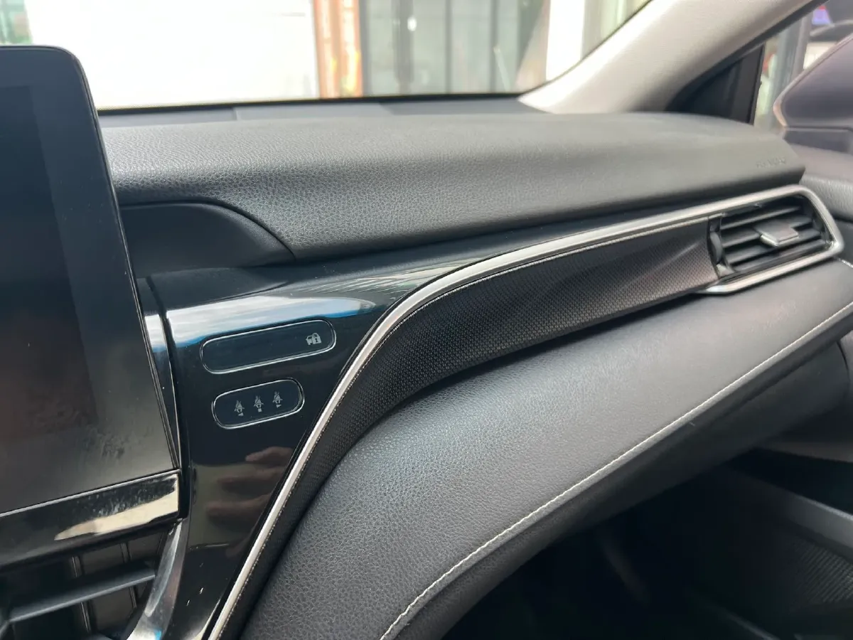 2022 Toyota Camry 2.0L 178HP L4 CVT,autocango,china used car exporter,china ev exporter,chinese used car exporter,chinese used ev exporter