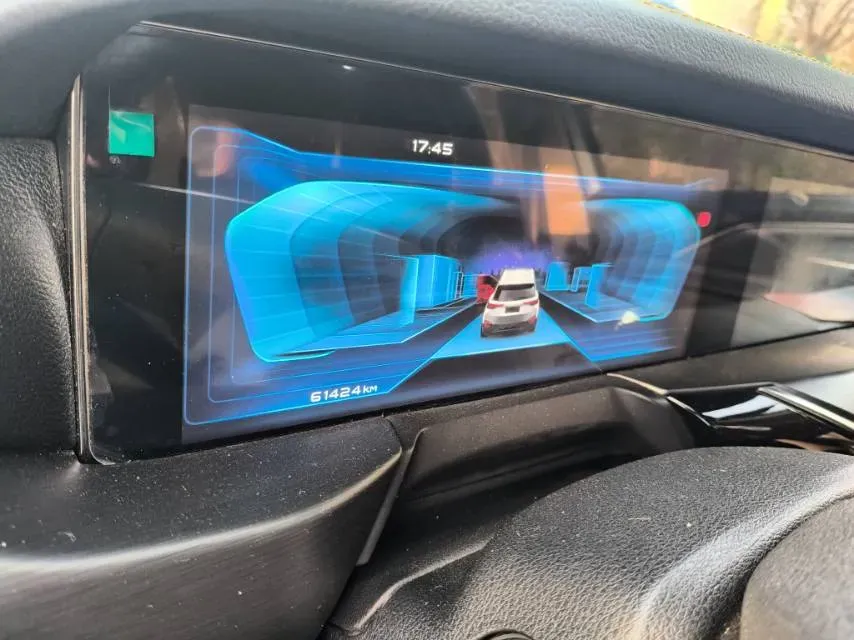 2019 Bestune T77 1.2T 143HP L4 7DCT,autocango,china used car exporter,china ev exporter,chinese used car exporter,chinese used ev exporter