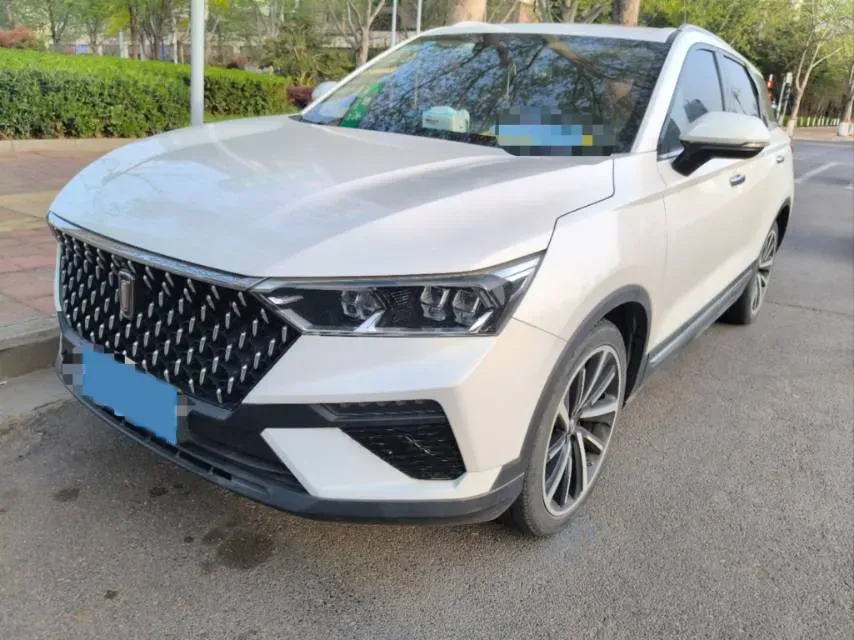 2019 Bestune T77 1.2T 143HP L4 7DCT,autocango,china used car exporter,china ev exporter,chinese used car exporter,chinese used ev exporter