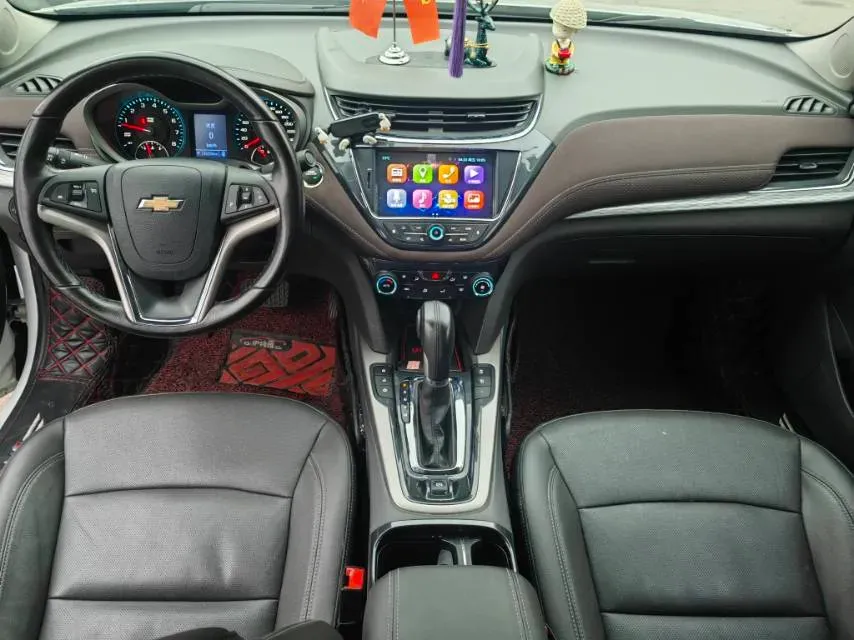 2018 Chevrolet Malibu 1.5T 170HP L4 6AT,autocango,china used car exporter,china ev exporter,chinese used car exporter,chinese used ev exporter