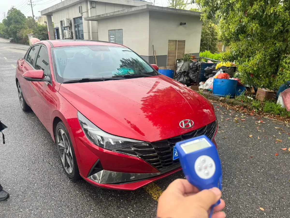 2022 Hyundai Elantra 1.5L 115HP L4 CVT,autocango,china used car exporter,china ev exporter,chinese used car exporter,chinese used ev exporter