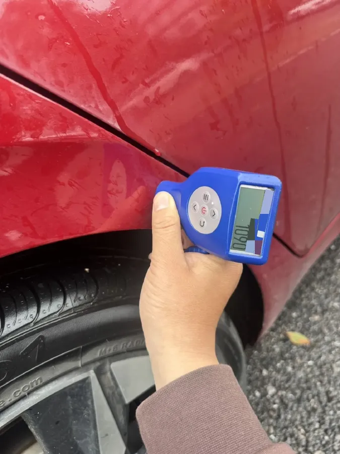 2022 Hyundai Elantra 1.5L 115HP L4 CVT,autocango,china used car exporter,china ev exporter,chinese used car exporter,chinese used ev exporter