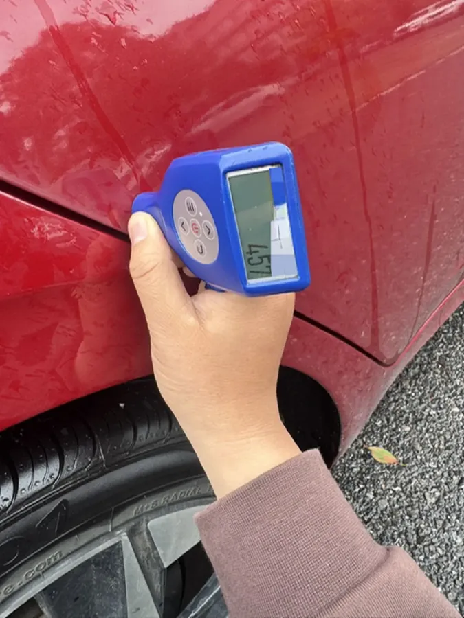 2022 Hyundai Elantra 1.5L 115HP L4 CVT,autocango,china used car exporter,china ev exporter,chinese used car exporter,chinese used ev exporter