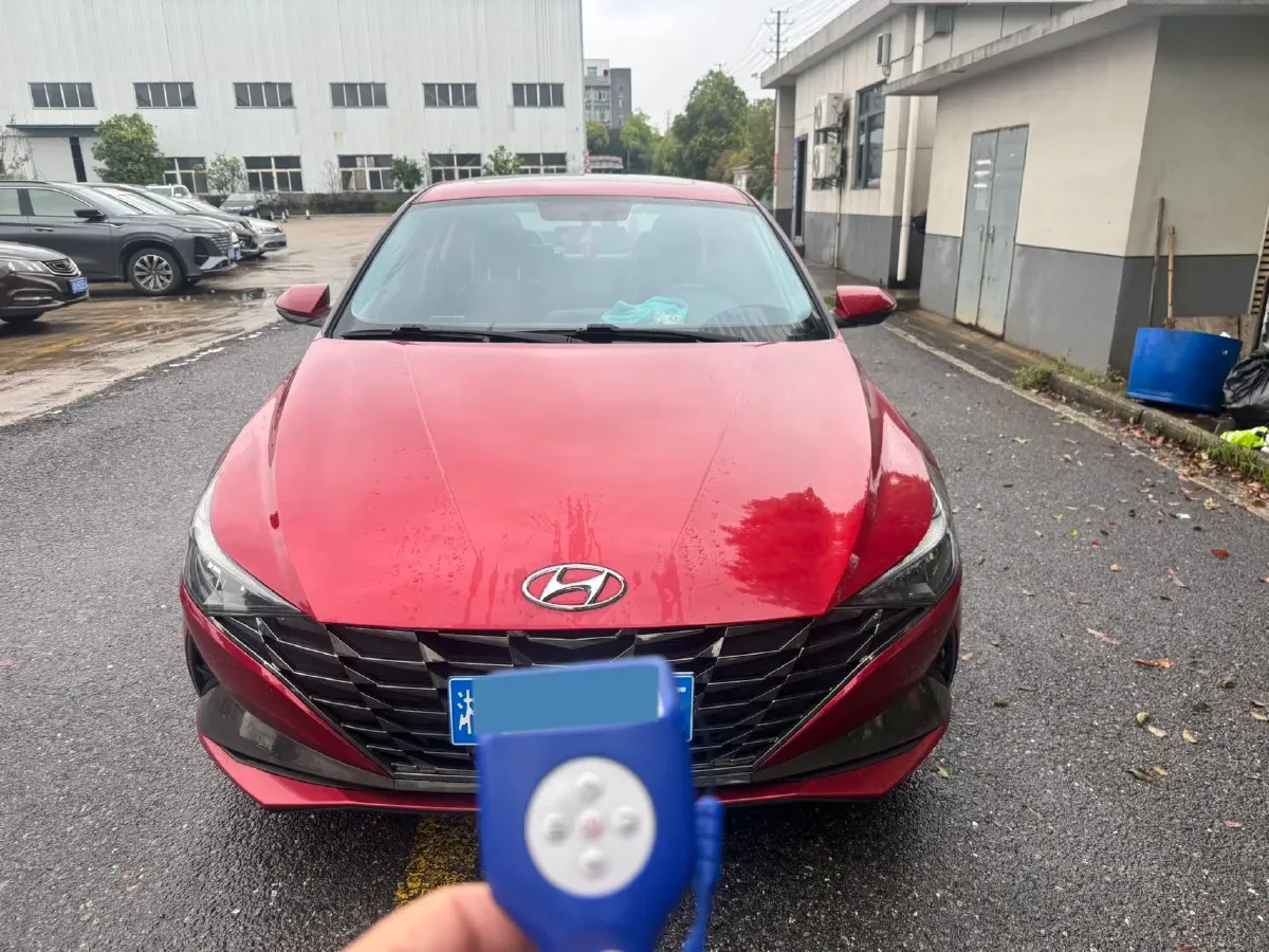 2022 Hyundai Elantra 1.5L 115HP L4 CVT,autocango,china used car exporter,china ev exporter,chinese used car exporter,chinese used ev exporter
