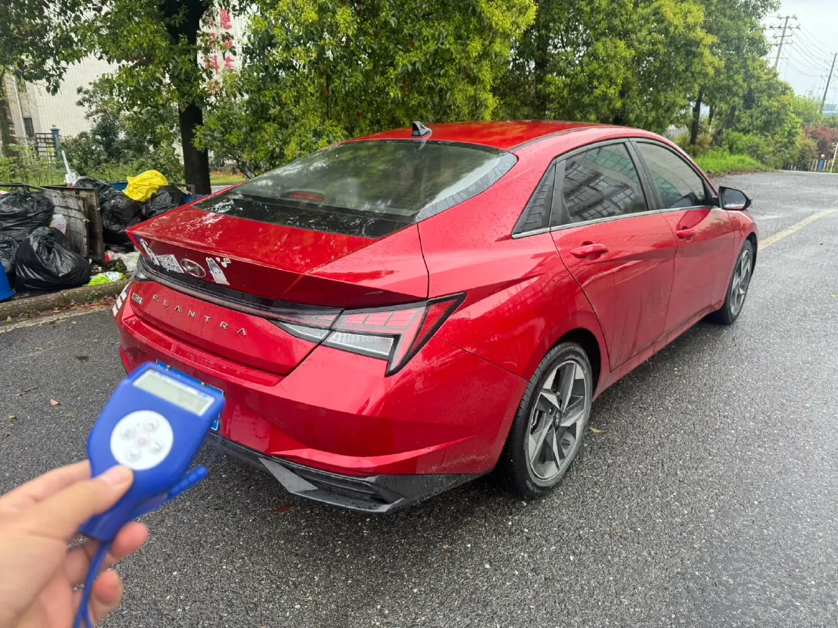 2022 Hyundai Elantra 1.5L 115HP L4 CVT,autocango,china used car exporter,china ev exporter,chinese used car exporter,chinese used ev exporter