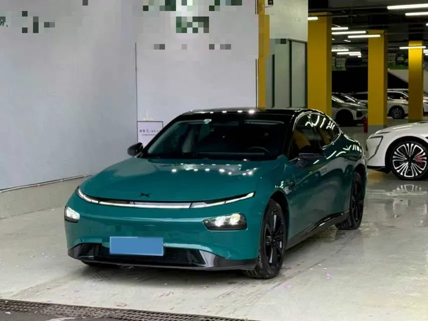 2022 Sehol AiPao S BEV 84KWH,autocango,china used car exporter,china ev exporter,chinese used car exporter,chinese used ev exporter