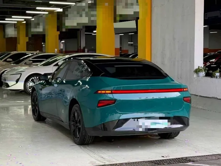 2022 Sehol AiPao S BEV 84KWH,autocango,china used car exporter,china ev exporter,chinese used car exporter,chinese used ev exporter