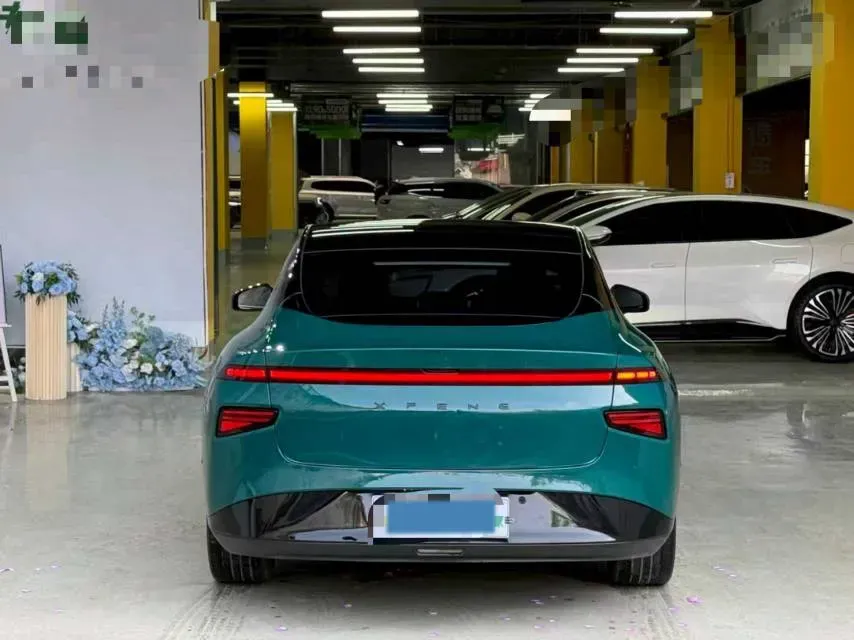 2022 Sehol AiPao S BEV 84KWH,autocango,china used car exporter,china ev exporter,chinese used car exporter,chinese used ev exporter