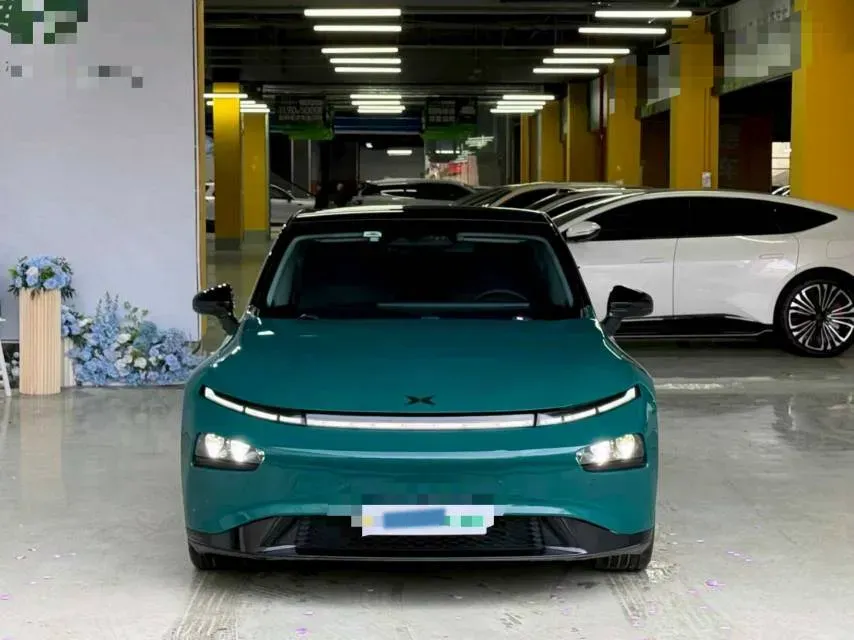 2022 Sehol AiPao S BEV 84KWH,autocango,china used car exporter,china ev exporter,chinese used car exporter,chinese used ev exporter