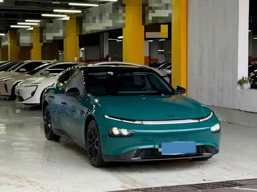 2022 Sehol AiPao S BEV 84KWH,autocango,china used car exporter,china ev exporter,chinese used car exporter,chinese used ev exporter