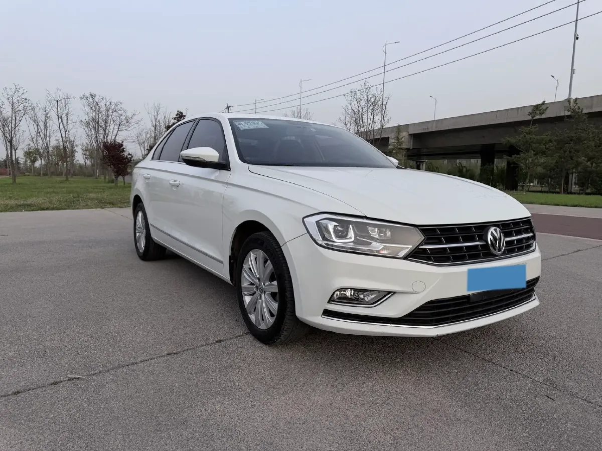 2018 Volkswagen Bora 1.5L 110HP L4 6AT,autocango,china used car exporter,china ev exporter,chinese used car exporter,chinese used ev exporter