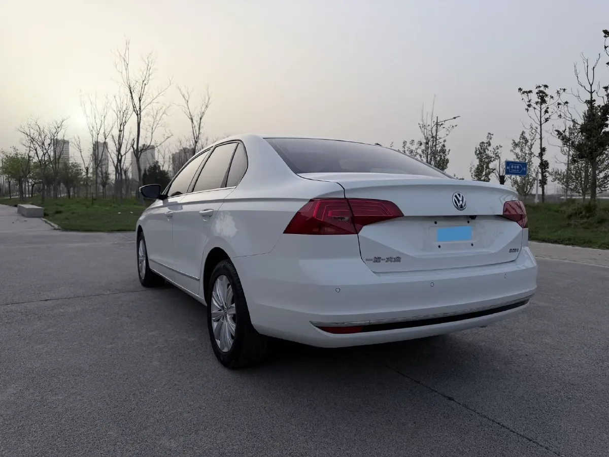 2018 Volkswagen Bora 1.5L 110HP L4 6AT,autocango,china used car exporter,china ev exporter,chinese used car exporter,chinese used ev exporter
