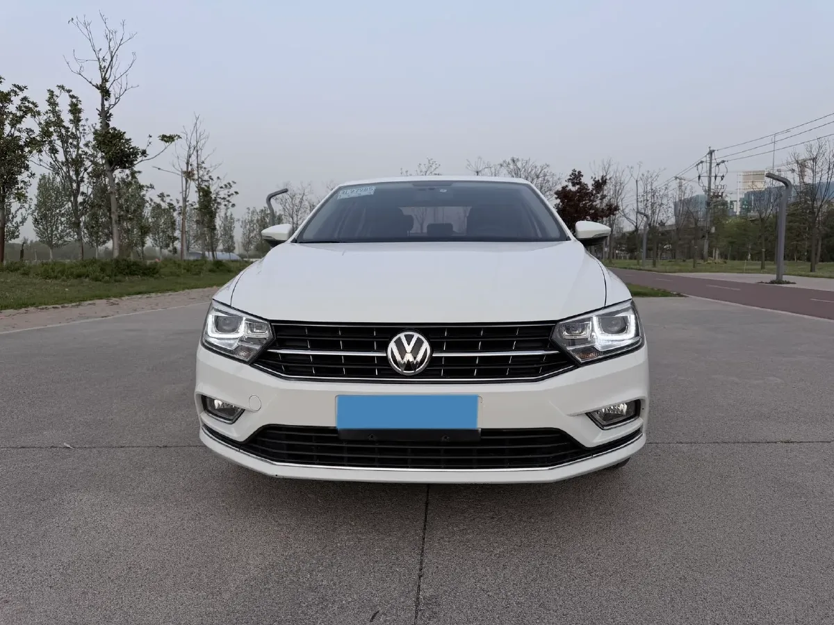 2018 Volkswagen Bora 1.5L 110HP L4 6AT,autocango,china used car exporter,china ev exporter,chinese used car exporter,chinese used ev exporter
