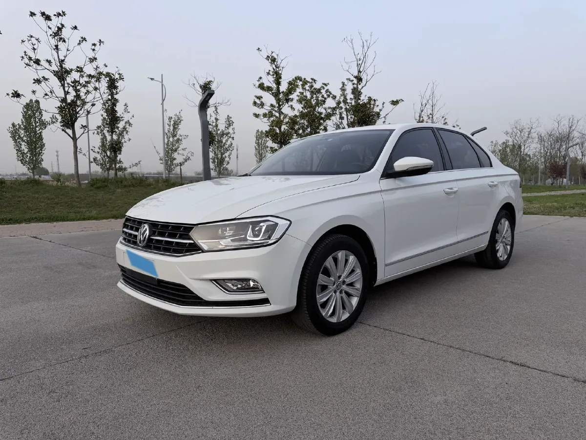 2018 Volkswagen Bora 1.5L 110HP L4 6AT,autocango,china used car exporter,china ev exporter,chinese used car exporter,chinese used ev exporter