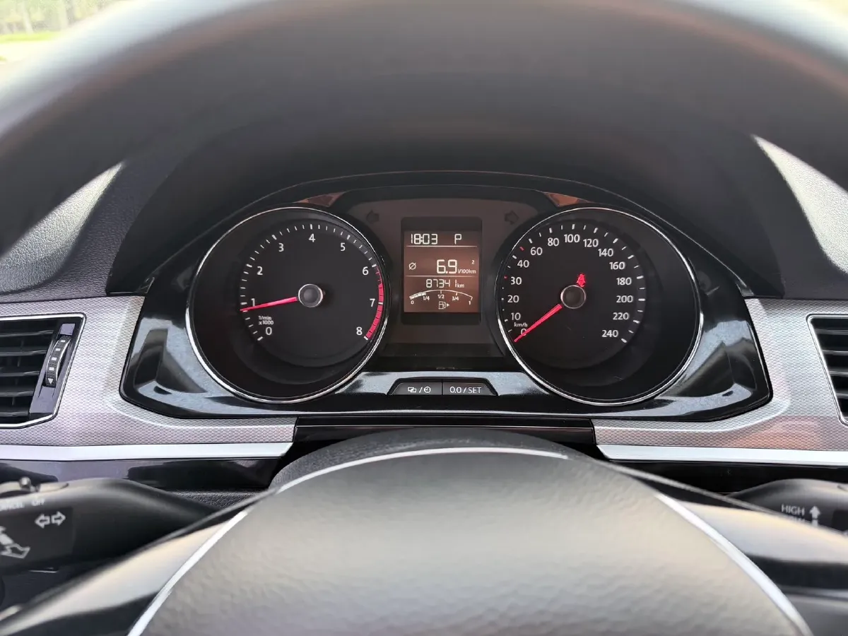 2018 Volkswagen Bora 1.5L 110HP L4 6AT,autocango,china used car exporter,china ev exporter,chinese used car exporter,chinese used ev exporter