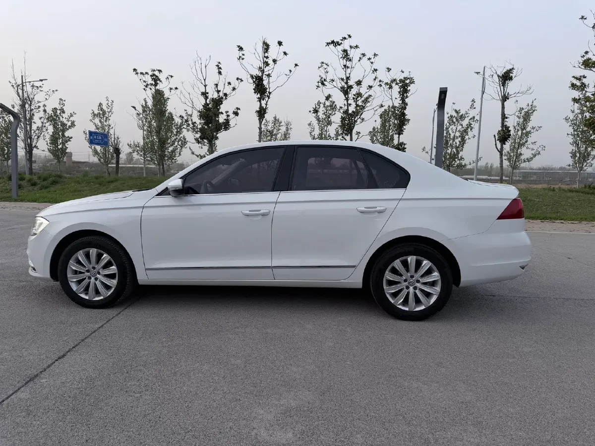 2018 Volkswagen Bora 1.5L 110HP L4 6AT,autocango,china used car exporter,china ev exporter,chinese used car exporter,chinese used ev exporter