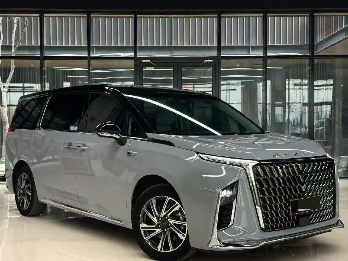 2022 MAXUS G90 2.0T 234HP L4 8AT,autocango,china used car exporter,china ev exporter,chinese used car exporter,chinese used ev exporter