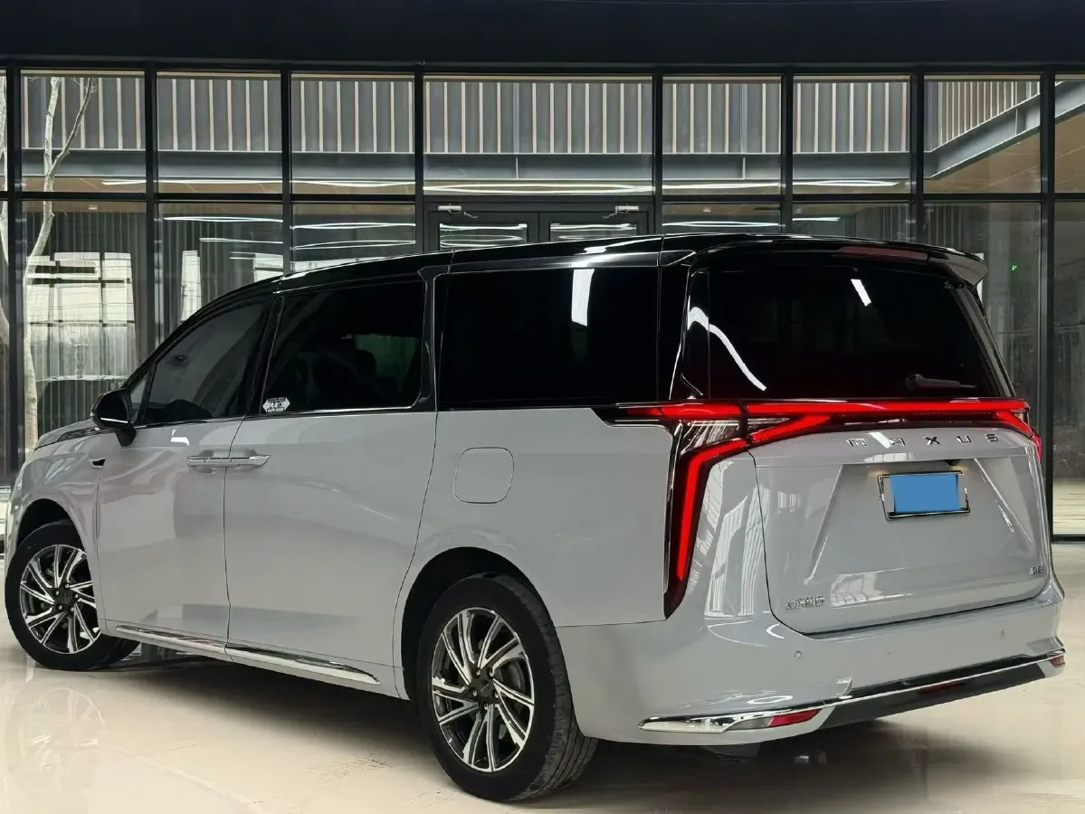 2022 MAXUS G90 2.0T 234HP L4 8AT,autocango,china used car exporter,china ev exporter,chinese used car exporter,chinese used ev exporter