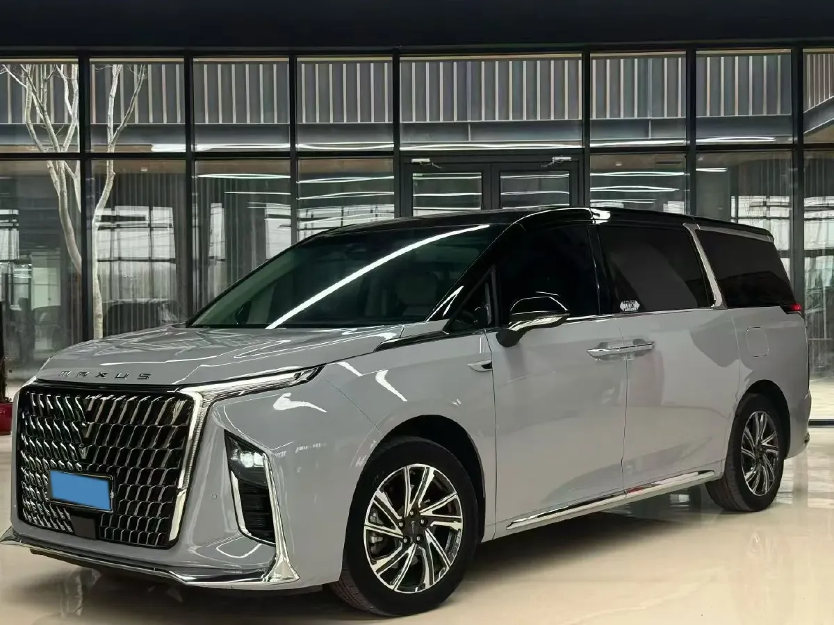 2022 MAXUS G90 2.0T 234HP L4 8AT,autocango,china used car exporter,china ev exporter,chinese used car exporter,chinese used ev exporter