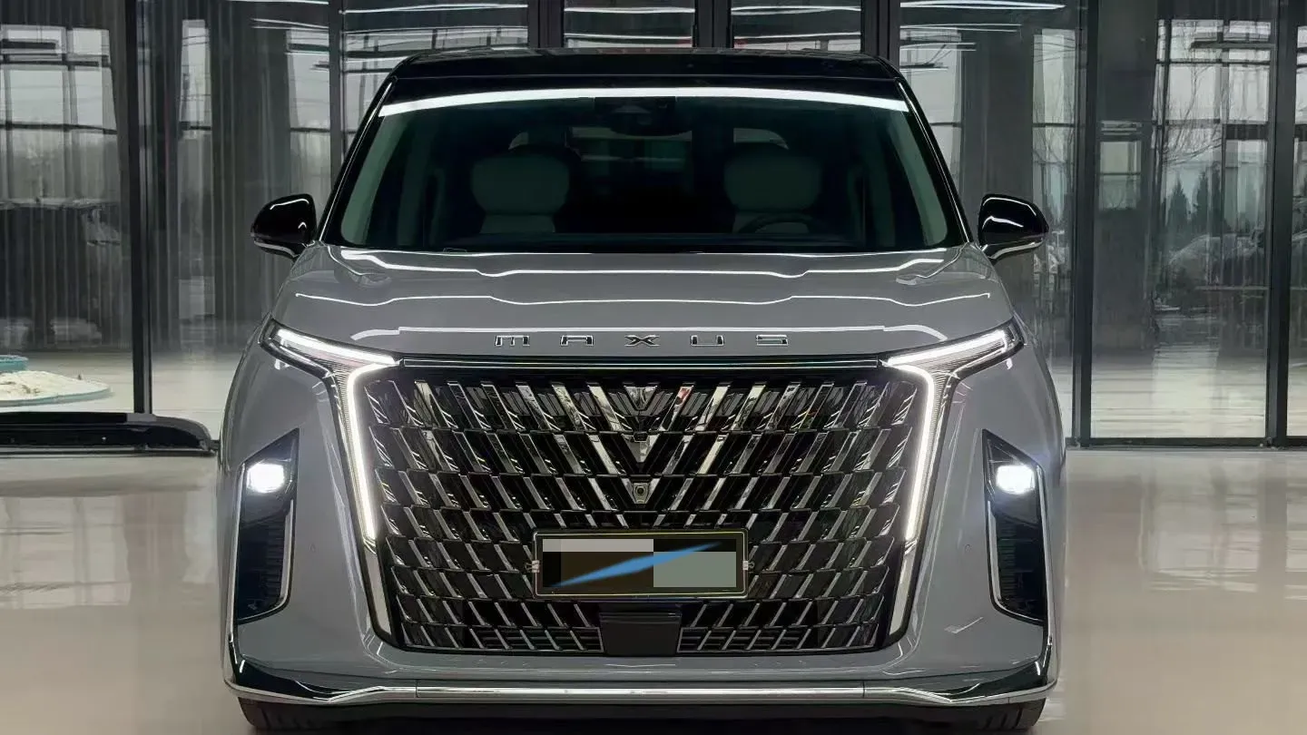 2022 MAXUS G90 2.0T 234HP L4 8AT,autocango,china used car exporter,china ev exporter,chinese used car exporter,chinese used ev exporter