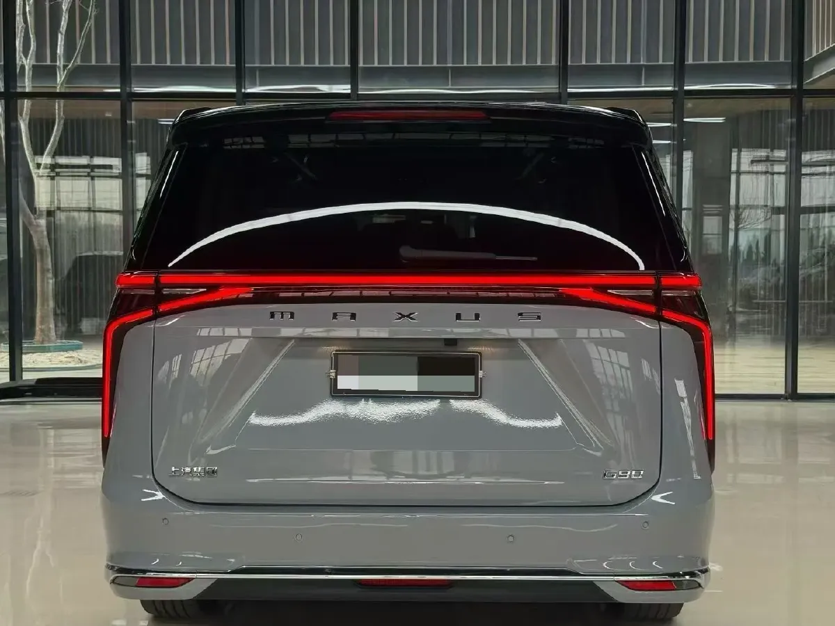 2022 MAXUS G90 2.0T 234HP L4 8AT,autocango,china used car exporter,china ev exporter,chinese used car exporter,chinese used ev exporter